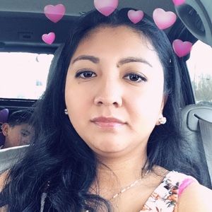 Meet your Posher, Yasmin